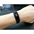Huawei Band 4e Smartband Reloj Inteligente Deportes Sueño con Adaptador para Hacer Tenis Inteligentes - tienda en línea