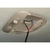 LED Interior para Coche Mejora y Actualiza tu Automovil - tienda en línea