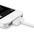 Cable Cargador Antiguo Iphone Apple 30pin Iphone 4 Ipod Ipad - comprar en línea