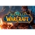 World Of Warcraft Suscripción 30 días Acceso a todos los DLC y Juego Base WOW