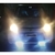 Tira LED Tipo COB para Automóvil Antiniebla Deportivas para Interior y Exterior de Carro en internet