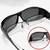 Gafas De Sol 2pz para usar Arriba de Lentes Graduados Visión Nocturna y Ahumados - Chinasaltillo - Compras Seguras con Envíos Rápidos