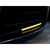Tira LED Tipo COB para Automóvil Antiniebla Deportivas para Interior y Exterior de Carro - Chinasaltillo - Compras Seguras con Envíos Rápidos
