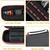 Imagen de Nintendo Switch y Switch Lite Funda Protector Kit de Case con Accesorios Tipo Estuche