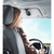 Jabra Drive Bocina Manos Libres de Auto Coche Carro Premium - comprar en línea