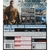 Juego Metal Gear Solid V The Phantom Pain - Day One Edition Sellado - comprar en línea