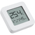 Mi Temperature Monitor 2 Sensor de Temperatura Xiaomi Bluetooth para Smart Home - comprar en línea
