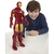 Juguete Hasbro Figura de Iron Man para niños 24cm