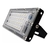 Reflector LED Exteriores de 20w Ilumina como 200w Ultra Compacto Ahorre Luz - tienda en línea
