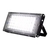 Reflector LED Exteriores de 20w Ilumina como 200w Ultra Compacto Ahorre Luz en internet
