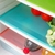 Tapete para Refrigerador Cajones Cocina Mat Pad Plástico en internet