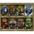 World Of Warcraft Suscripción 30 días Acceso a todos los DLC y Juego Base WOW - Chinasaltillo - Compras Seguras con Envíos Rápidos