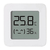 Mi Temperature Monitor 2 Sensor de Temperatura Xiaomi Bluetooth para Smart Home