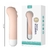 Mini Vibrador Lilo Recarrégavel