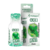 Gel Beijável Ice Menta 30ml