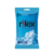 Preservativo Rilex Ice 03 uni