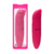 Vibrador Golfinho Sensual Love Pink (Com Pilha)