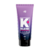 Dessensibilizante (suave )e Lubrificante com Gliter K Blend 50 - comprar online