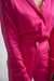 Camisa Carrie Rosa Pink Viscose - comprar online