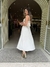 Vestido Nagila- todas as cores - loja online
