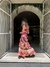 Conjunto Laila- Todas as Cores na internet