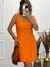Vestido Samantha- todas as cores - comprar online