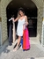 Vestido Andreza- todas as cores - loja online