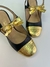 Sapato Suzane - loja online