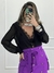 Top Luisa