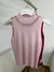 Blusa Tessa- todas as cores - loja online