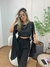 Conjunto Liliane- Todas as Cores na internet