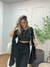 Conjunto Liliane- Todas as Cores na internet