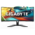 Monitor Gigabyte GS34WQC WQHD VA 120Hz - comprar online