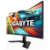 Monitor Gigabyte GS34WQC WQHD VA 120Hz - KRÜShop