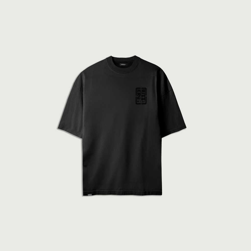 Remeras online deals