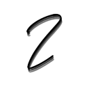 Logo de Loja online de zoldclothing
