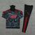 Arsenal - Kit Treino 2023/2024 - comprar online