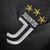 Juventus - Home 2019/2020 na internet