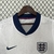 Inglaterra - Home 2024/2025 - comprar online