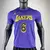 Camiseta NBA Los Angeles Lakers DRI-FIT na internet