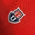 Universidade do Chile - Away 2023/2024 - loja online