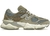 New Balance - 9060 Mushroom