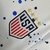 Estados Unidos - Home 2023/2024 COPA DO MUNDO FEMININA na internet