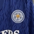 Leicester - Home 1992/1994 na internet