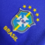 Brasil - Away 2022/2023 PRONTA ENTREGA - comprar online