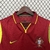 Portugal - Home 1998/199 - comprar online