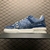 Louis Vuitton - Trainer Sneaker Denim Monogram - comprar online