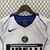 Inter - Away 2004/2005 - comprar online