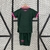 Fluminense - Third Kit Infantil 2023/2024 - E.S.imports