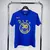 Camiseta NBA Golden State Warriors DRI-FIT